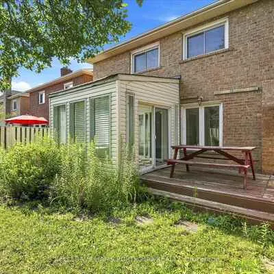 73,&nbsp;Jessica, Crestwood-Springfarm-Yorkhill, Vaughan