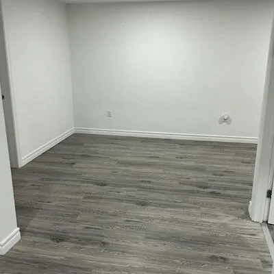 88,&nbsp;Casabel, Vellore Village, Vaughan