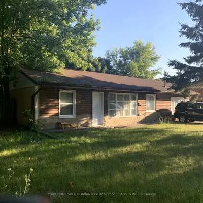 11,&nbsp;Railway, Maple, Vaughan