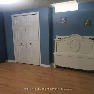 2,&nbsp;Maxwell Ct, Uplands, Vaughan