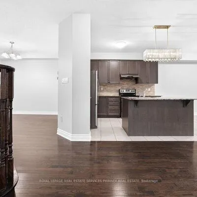 222,&nbsp;Moody, Kleinburg, Vaughan