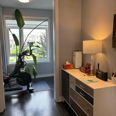 77,&nbsp;Glenngarry, Rural Vaughan, Vaughan