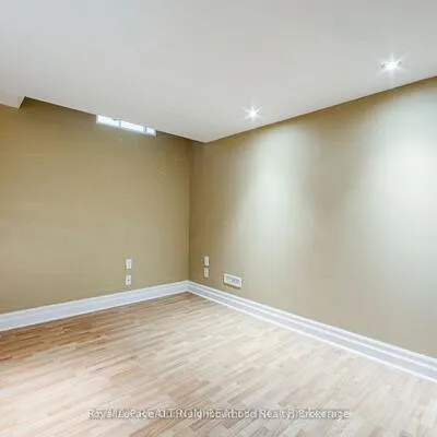 269,&nbsp;Treasure, Vellore Village, Vaughan