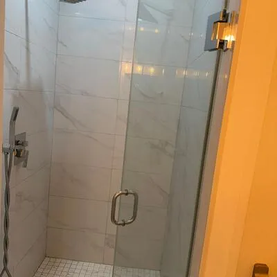 187,&nbsp;Stormont (Room ), Vellore Village, Vaughan