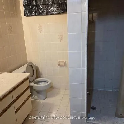 320,&nbsp;Spring Gate, Crestwood-Springfarm-Yorkhill, Vaughan