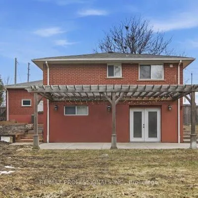9611,&nbsp;Keele, Maple, Vaughan