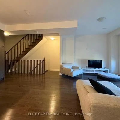 84,&nbsp;Holyrood, Kleinburg, Vaughan