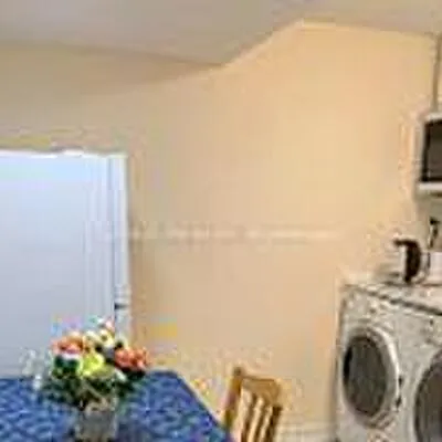 175,&nbsp;Mabley, Lakeview Estates, Vaughan