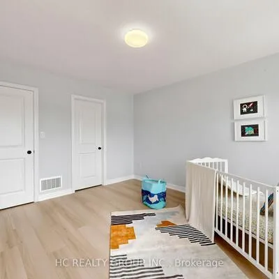 2,&nbsp;Apple Grove, Patterson, Vaughan