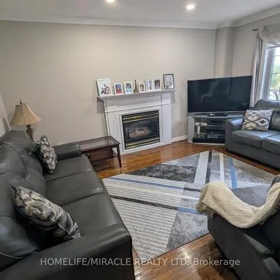 65,&nbsp;Timber, East Woodbridge, Vaughan