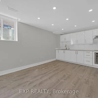 25,&nbsp;La Cassandra, Vellore Village, Vaughan