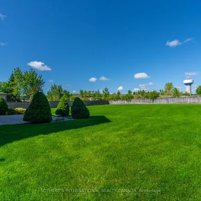 186,&nbsp;Weaver, Kleinburg, Vaughan