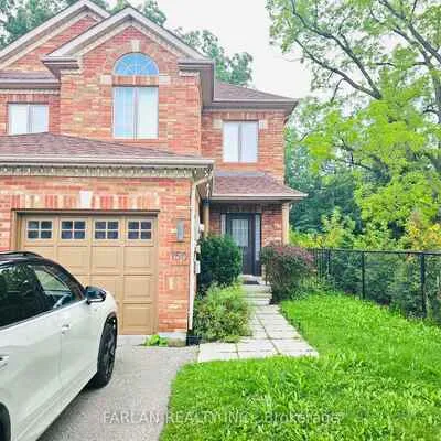 34,&nbsp;Chart, Vellore Village, Vaughan