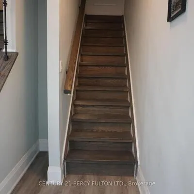 12,&nbsp;Chesney, Kleinburg, Vaughan