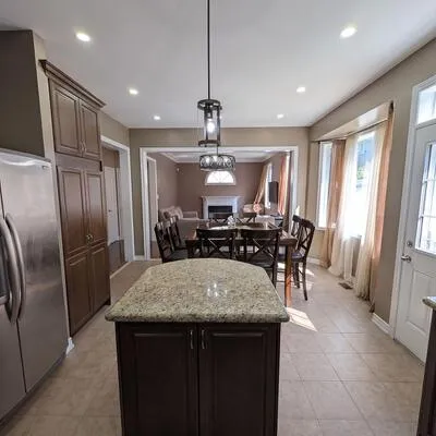 337,&nbsp;Via Campanile, Vellore Village, Vaughan