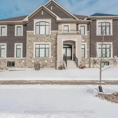518,&nbsp;Kleinberg Summit, Kleinburg, Vaughan
