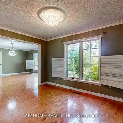 12301,&nbsp;Keele, Rural Vaughan, Vaughan