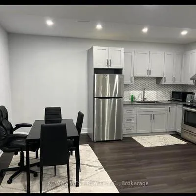 121,&nbsp;Appleyard, Kleinburg, Vaughan
