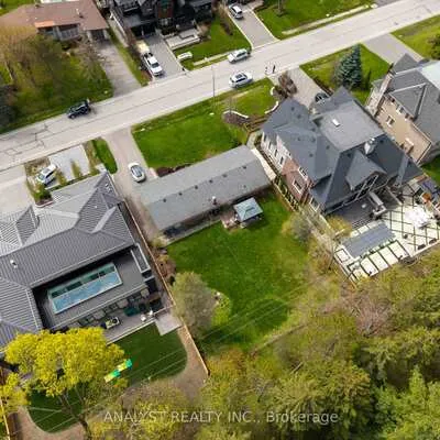104,&nbsp;Cardish, Kleinburg, Vaughan