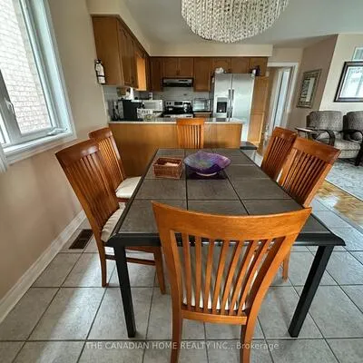 131,&nbsp;Colombo, Maple, Vaughan