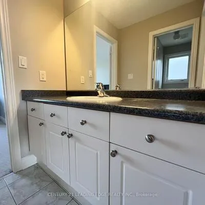 491,&nbsp;Summeridge, Patterson, Vaughan