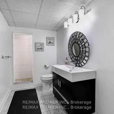 27,&nbsp;Giovanni, Sonoma Heights, Vaughan
