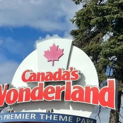 85,&nbsp;Vedette, East Woodbridge, Vaughan