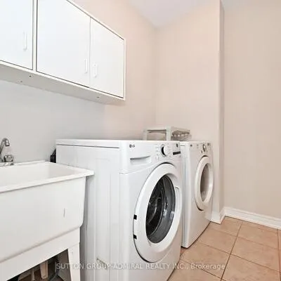 110,&nbsp;Southdown, Patterson, Vaughan