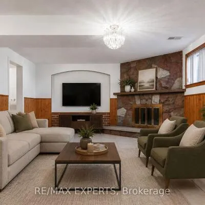 228,&nbsp;Andrew, West Woodbridge, Vaughan