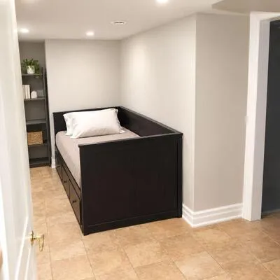 91,&nbsp;Magpie, Vellore Village, Vaughan