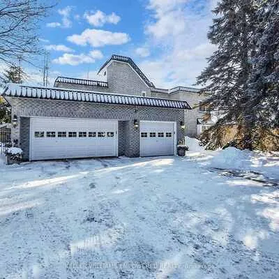 788,&nbsp;Woodland Acres, Rural Vaughan, Vaughan