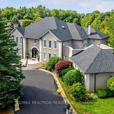 171,&nbsp;Millwood, Vellore Village, Vaughan