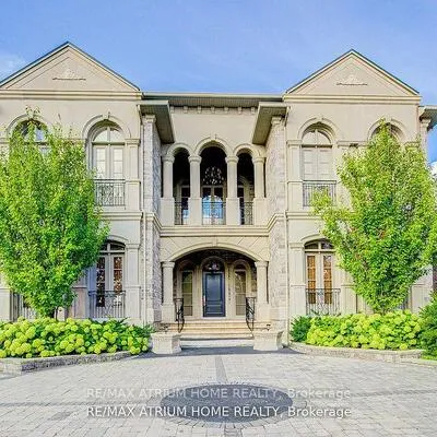 71,&nbsp;Grandvista, Vellore Village, Vaughan
