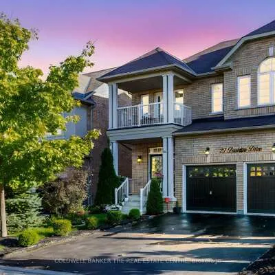 27,&nbsp;Barletta, Patterson, Vaughan