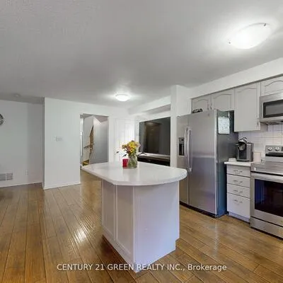 57,&nbsp;Kelso, Maple, Vaughan