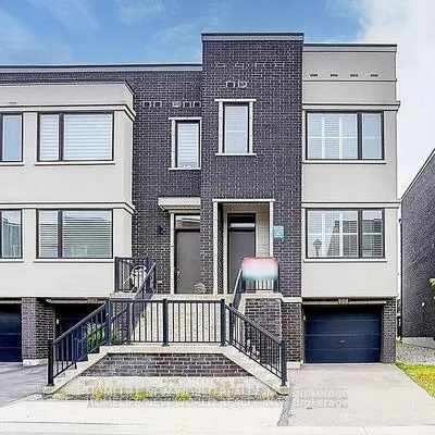 25,&nbsp;Sydney, Vellore Village, Vaughan