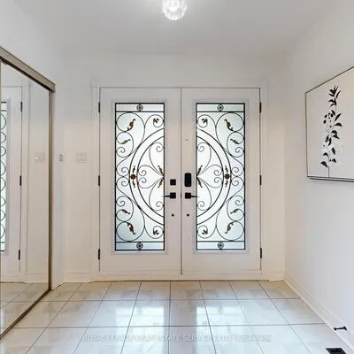 258, Westmount, Beverley Glen, Vaughan