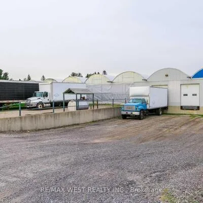 11871,&nbsp;Cold Creek, Kleinburg, Vaughan