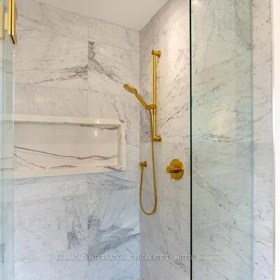 58,&nbsp;Fanning Mills, Patterson, Vaughan