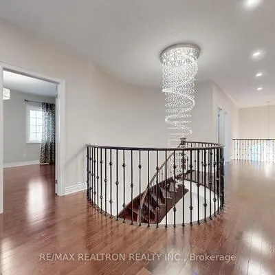 157, Sweet Anna, Patterson, Vaughan