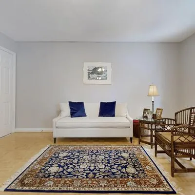 544,&nbsp;Woodland Acres, Rural Vaughan, Vaughan