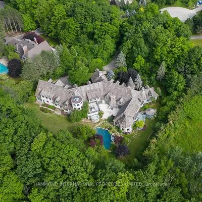 76,&nbsp;Quail Run, Rural Vaughan, Vaughan