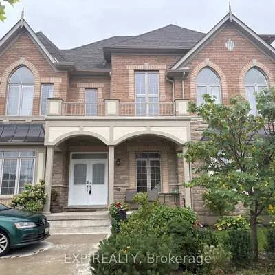 70,&nbsp;Hopewell, Kleinburg, Vaughan