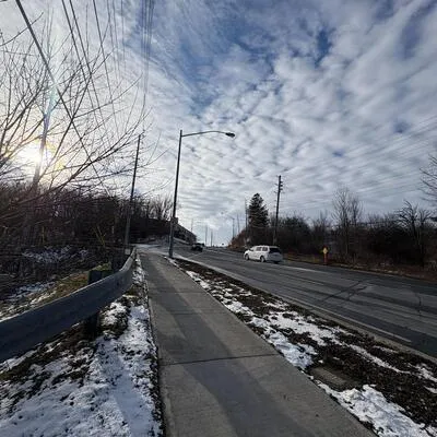 5991,&nbsp;Rutherford, Elder Mills, Vaughan