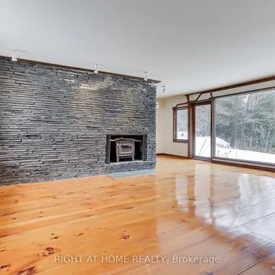 115,&nbsp;Valley, Kleinburg, Vaughan