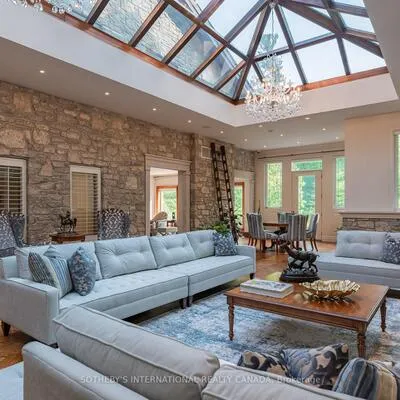 101,&nbsp;Paula, Kleinburg, Vaughan