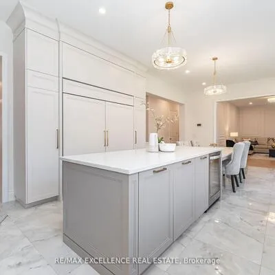 78,&nbsp;Appleyard, Kleinburg, Vaughan