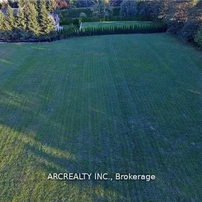 655,&nbsp;Woodland Acres, Rural Vaughan, Vaughan