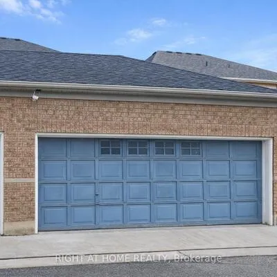 4,&nbsp;Forest Run, Patterson, Vaughan