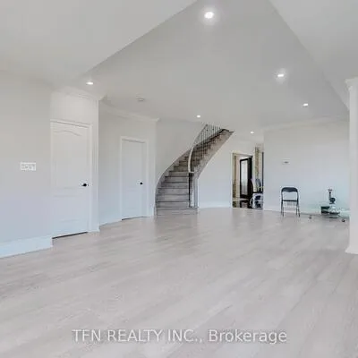 120,&nbsp;Valley Vista, Patterson, Vaughan